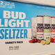 Image for article titled New Liquor Laws Have Come for Utah